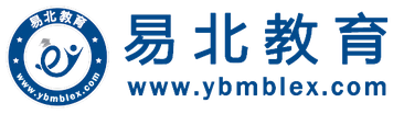 易北教育